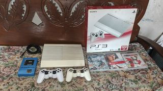 (Category: ) located in . Submitted by filipsnew_2001 (Listing ID 1446056501, Image 1). Description: .
