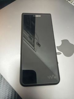（分類：）位於 。 由 noblecat_ee8bbc 提交（商品編號 1446072731，圖片 1）。簡介： 。