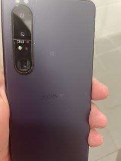 （分類：）位於 。 由 ringo010 提交（商品編號 1446083269，圖片 1）。簡介： 。