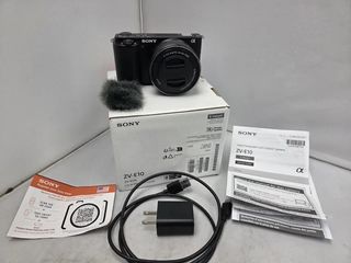 （分類：）位於 。 由 swiftmountain.354481 提交（商品編號 1446099878，圖片 1）。簡介： 。