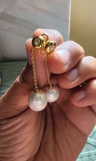 (Category: ) located in . Submitted by Myclosetdeclutter (Listing ID 1442466652, Image 1). Description: .