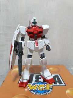 （分類：）位於 。 由 r___t 提交（商品編號 1446110199，圖片 1）。簡介： 。