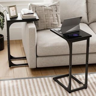 (Category: ) located in . Submitted by casahomesg (Listing ID 1446019136, Image 1). Description: .