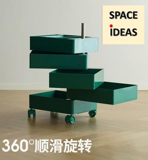 (Category: ) located in . Submitted by spaceideas (Listing ID 1446030969, Image 1). Description: .
