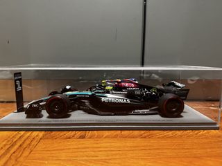 （分類：）位於 。 由 jackylin_596 提交（商品編號 1446010038，圖片 1）。簡介： 。