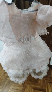 (Category: ) located in . Submitted by ekaisha (Listing ID 1446103648, Image 1). Description: .