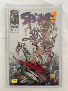 (Category: ) located in . Submitted by collectors_huts (Listing ID 1445997602, Image 1). Description: .