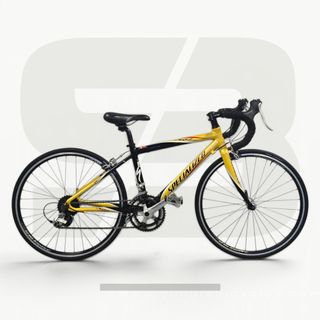 (Category: ) located in . Submitted by simplebicycles.com (Listing ID 1446018123, Image 1). Description: .