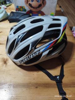 (Category: ) located in . Submitted by baguiobeans (Listing ID 1446058201, Image 1). Description: .