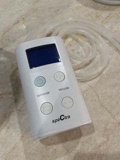 (Kategori: ) berada di . Dikirim oleh cindya_ (ID iklan 1445992901, Gambar 1). Deskripsi: .