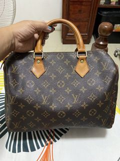 (Category: ) located in . Submitted by mj_sotto22 (Listing ID 1446097775, Image 1). Description: .