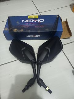 (Kategori: ) berada di . Dikirim oleh aris24 (ID iklan 1446085629, Gambar 1). Deskripsi: .