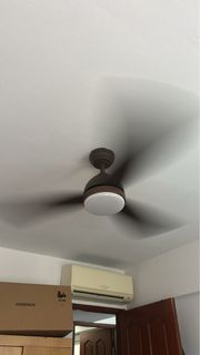 (Category: ) located in . Submitted by serial.sg (Listing ID 1446025326, Image 1). Description: .