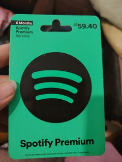 (Category: ) located in . Submitted by wenhaoteo956821 (Listing ID 1446031426, Image 1). Description: .