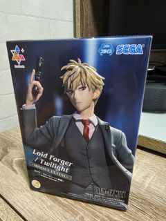 （分類：）位於 。 由 luly_w 提交（商品編號 1446032213，圖片 1）。簡介： 。