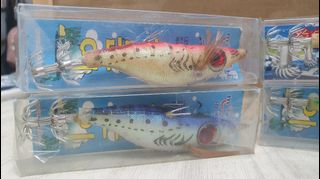 (Category: ) located in . Submitted by cmtc-sg (Listing ID 1446057673, Image 1). Description: .