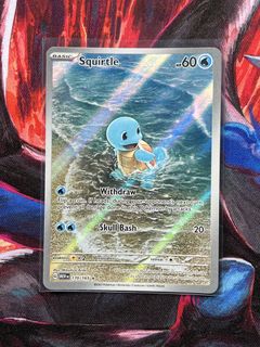 (Category: ) located in . Submitted by gengarkhantcg (Listing ID 1446037906, Image 1). Description: .