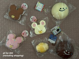 (Category: ) located in . Submitted by arf.yana (Listing ID 1446024198, Image 1). Description: .