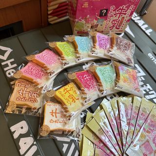 （分類：）位於 。 由 purpose.purple 提交（商品編號 1446039736，圖片 1）。簡介： 。