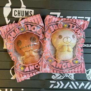 （分類：）位於 。 由 purpose.purple 提交（商品編號 1446043986，圖片 1）。簡介： 。