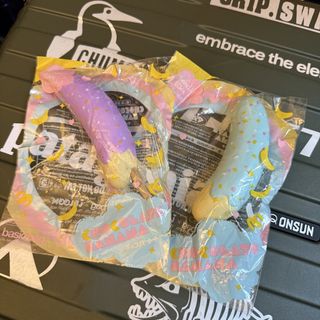 （分類：）位於 。 由 purpose.purple 提交（商品編號 1446042512，圖片 1）。簡介： 。