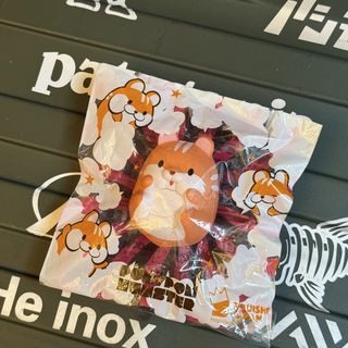 （分類：）位於 。 由 purpose.purple 提交（商品編號 1446047220，圖片 1）。簡介： 。