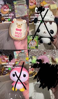 (Category: ) located in . Submitted by m1ntycak3 (Listing ID 1442090747, Image 1). Description: .
