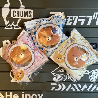 （分類：）位於 。 由 purpose.purple 提交（商品編號 1446047216，圖片 1）。簡介： 。