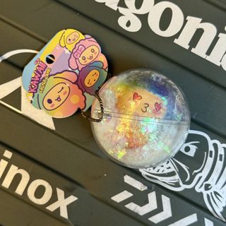 （分類：）位於 。 由 purpose.purple 提交（商品編號 1446047213，圖片 1）。簡介： 。
