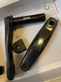（分類：）位於 。 由 abthk 提交（商品編號 1446079893，圖片 1）。簡介： 。