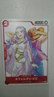 （分類：）位於 。 由 jaydeeeeeeeeeeee 提交（商品編號 1446130091，圖片 1）。簡介： 。