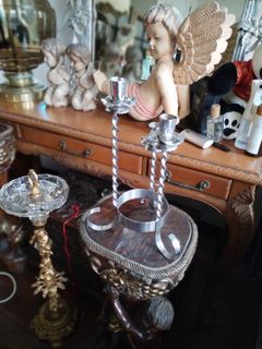 (Category: ) located in . Submitted by katkat888kit (Listing ID 1445995144, Image 1). Description: .