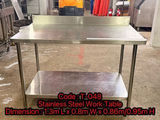 (Category: ) located in . Submitted by coredingequipment (Listing ID 1446029562, Image 1). Description: .