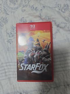 (Category: ) located in . Submitted by subject26 (Listing ID 1446147112, Image 1). Description: .