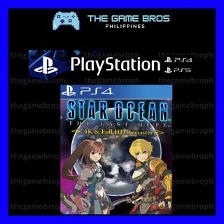 (Category: ) located in . Submitted by thegamebroph (Listing ID 1446147536, Image 1). Description: .