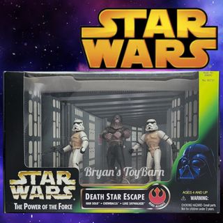 (Category: ) located in . Submitted by bryanstoybarn (Listing ID 1446081860, Image 1). Description: .