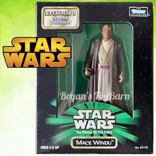 (Category: ) located in . Submitted by bryanstoybarn (Listing ID 1446079088, Image 1). Description: .