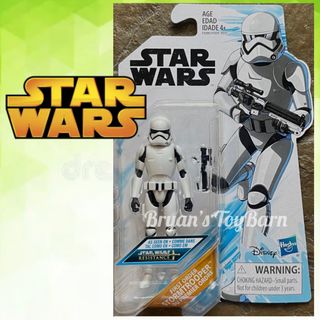 (Category: ) located in . Submitted by bryanstoybarn (Listing ID 1446077811, Image 1). Description: .