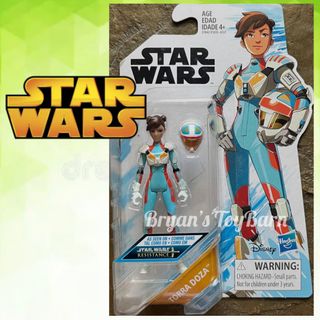 (Category: ) located in . Submitted by bryanstoybarn (Listing ID 1446076539, Image 1). Description: .