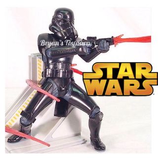 (Category: ) located in . Submitted by bryanstoybarn (Listing ID 1446096636, Image 1). Description: .