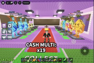 (Category: ) located in . Submitted by floppaw (Listing ID 1446023888, Image 1). Description: .