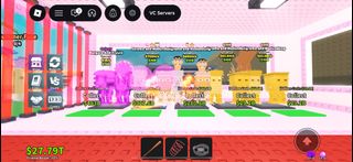 (Category: ) located in . Submitted by hey_8 (Listing ID 1446088426, Image 1). Description: .