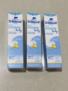 (Kategori: ) berada di . Dikirim oleh nldph (ID iklan 1446111210, Gambar 1). Deskripsi: .