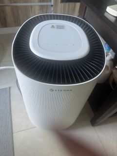 (Category: ) located in . Submitted by munasinghe13470 (Listing ID 1446110222, Image 1). Description: .