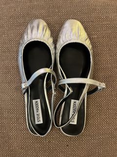 （分類：）位於 。 由 ivvve 提交（商品編號 1446065555，圖片 1）。簡介： 。