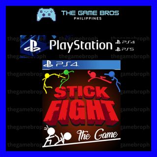 (Category: ) located in . Submitted by thegamebroph (Listing ID 1446138649, Image 1). Description: .