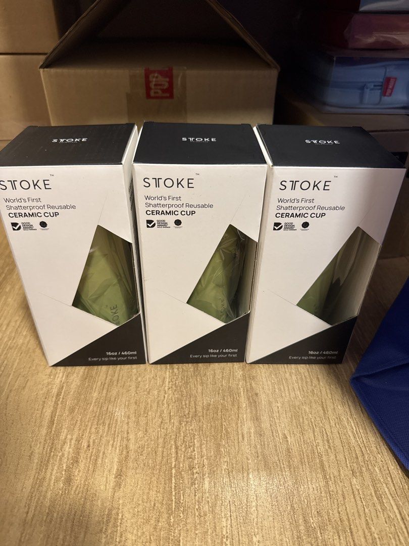stoke ceramic cup 16oz493054910530201600