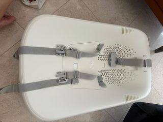 (Category: ) located in . Submitted by mytan218 (Listing ID 1445991205, Image 1). Description: .