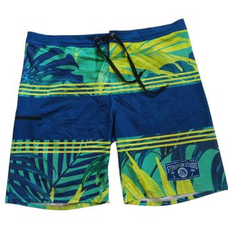 (Category: ) located in . Submitted by stuffwarsph (Listing ID 1446057485, Image 1). Description: .