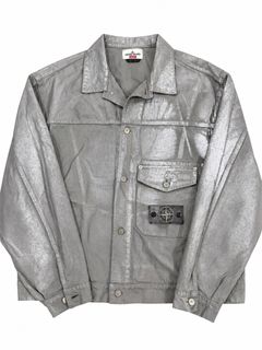 (Category: ) located in . Submitted by ferdkz (Listing ID 1446072447, Image 1). Description: .